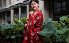 秋葵草莓丝瓜黄瓜榴莲污APP